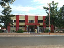Municipalidad en MRA1.jpg