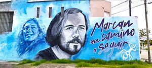 Mural “Pocho” y Celeste Lepratti.jpg