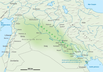 Archivo:N-Mesopotamia and Syria es