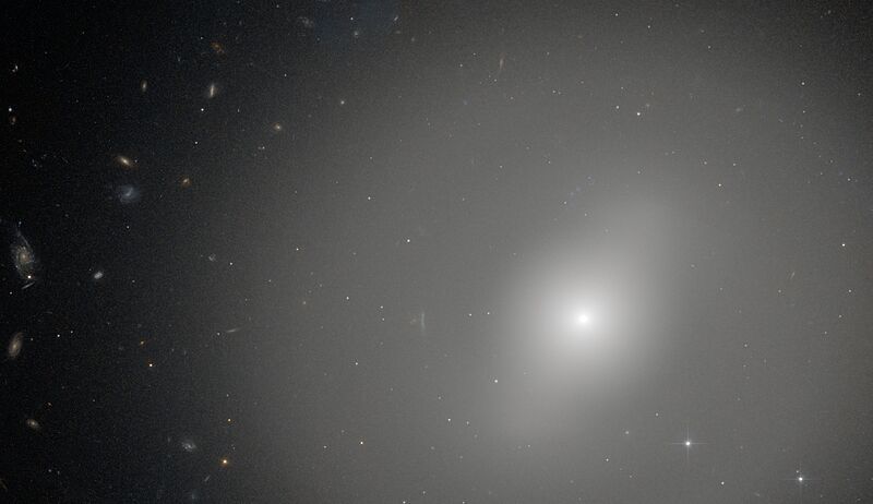 NGC 1533