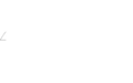 Negative Feedback Gif