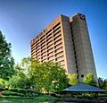 Nestlé Purina PetCare Headquarters