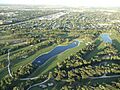 Niakwa Country Club - panoramio