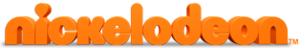 Archivo:Nickelodeon germany