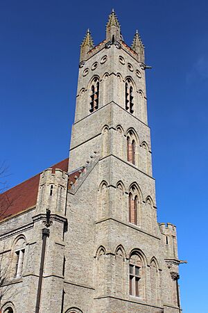 Archivo:Nieuwpoort Belfort 1201