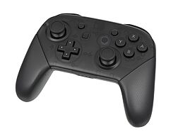 Archivo:Nintendo-Switch-Pro-Controller-FL