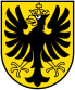 Oberhasli-coat of arms.svg