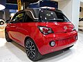 Opel Adam 1.4 Glam 2015 (16350157874)
