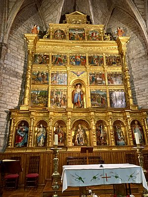 Archivo:Ororbia retablo 5
