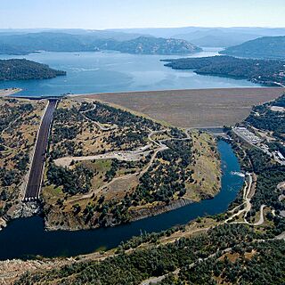 OrovilleDam.jpg