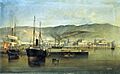 POULAKAS-VOLOS-1899