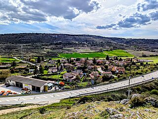 Panorámica de San Martín de Ubierna.jpg