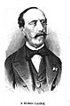Paris-eusebio calonge