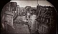 Paris1848
