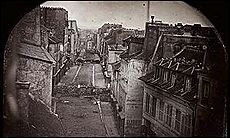Archivo:Paris1848