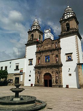 Parroquia SantaAnita Jalisco.jpg