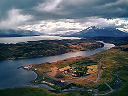 Patagonia, Chile (26355152018).jpg