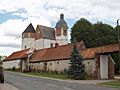 Penin-Chateau-Juillet-2006