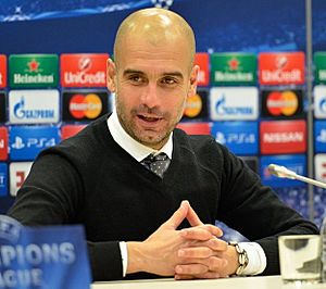 Archivo:Pep Guardiola 2015