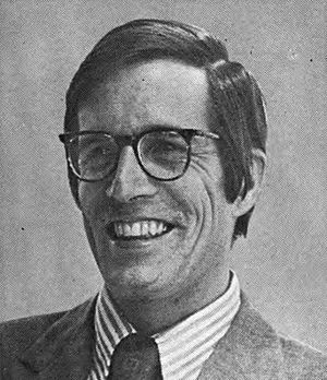 Archivo:Pierre S. du Pont IV