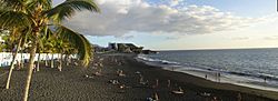 Archivo:Playa de Puerto Naos