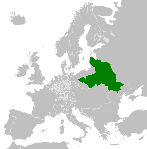Archivo:Polish-Lithuanian Commonwealth 1789