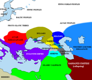 Archivo:Pontic steppe region around 650 AD