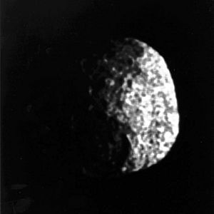 Archivo:Proteus Voyager 2 (big)