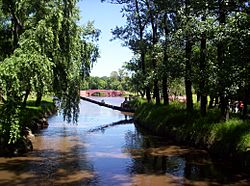 Puente Viejo (2) - San Antonio de Areco.jpg