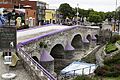 Puente de Ovando -175