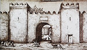 Archivo:Puerta osario 1878