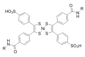 Archivo:Quadnireagent