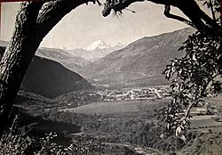 Quillabamba 1920.jpg