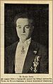 Révész Andor, 1930