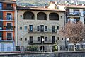 RI-51-0001474. Casa Basozabal.
