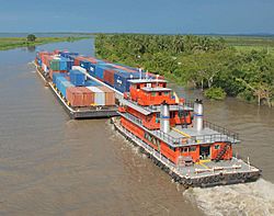 RR Cataina - Canal del Dique 1.jpg
