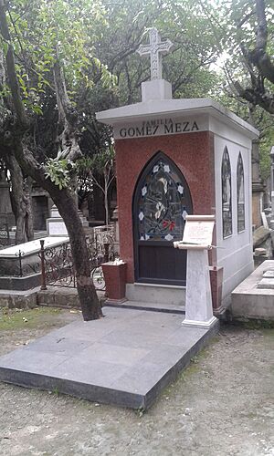 Archivo:R G B Francés Piedad