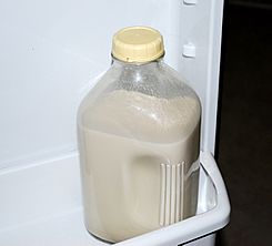 Raw almond milk.jpg