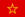 Red Army flag (Fictitious).svg