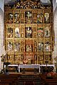 Retablo-iglesia-santa-maria-del-castillo