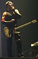 Richard Zven Kruspe