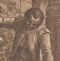 Richard and Maria Cosway, and Ottobah Cugoano 1784 (cropped) (cropped)