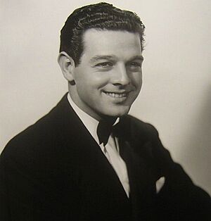 Robert Lowery in Charlie Chan's Murder Cruise.jpg