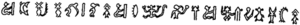 Archivo:Rongorongo common phrase