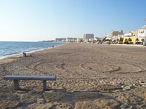 Archivo:Rota playa de la costilla