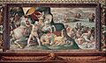 Roviale Spagnolo - Battle of Zama - Google Art Project