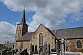 Rully - Eglise Saint-Martin (1)