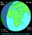 SE2005Oct03A