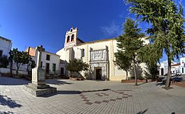 San Esteban en Puebla del Prior.jpg