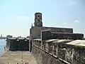 San juan ulua1